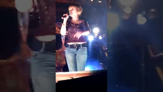 Инна Лайф ЖДУ ТЕБЯ Москва (Позвони мне позвони) смотреть онлайн