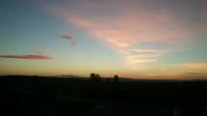 Anunci Canon DS 126191