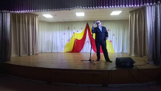 Татьянин День в Доме Культуры Шкотово смотреть онлайн