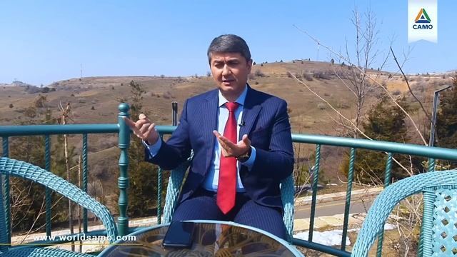 Почему мечты не сбываются? [Рубрика вопросы Давлатову]
