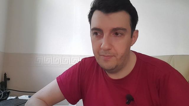 LionSound 16. Godin Detour. Hi-gain mini test смотреть онлайн