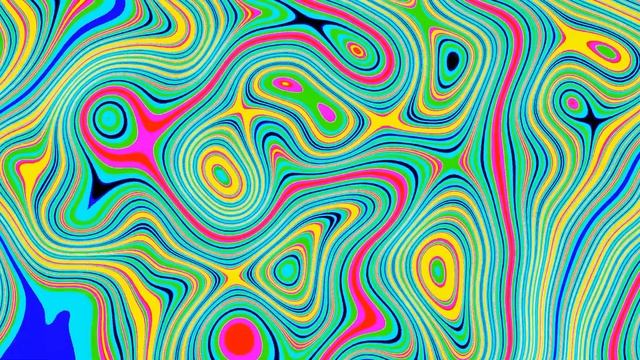 Фон живые обои смотреть онлайн