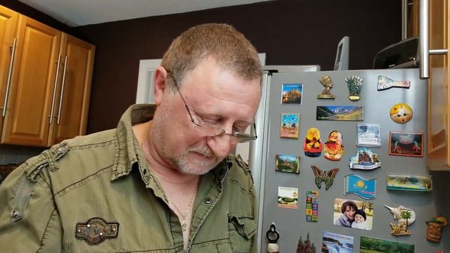 Красный Окунь в духовке. Рецепт Димы Кулинахера. Broiled Red Snapper. English Subtitles/