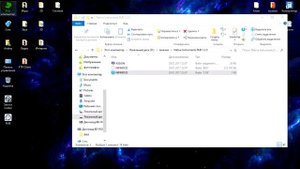 Установка плагина Native Instruments FM8 для FL studio12