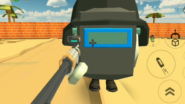 ПРИЗВАЛ ERROR 167! ПРОВЕРКА МИФОВ! смотреть онлайн