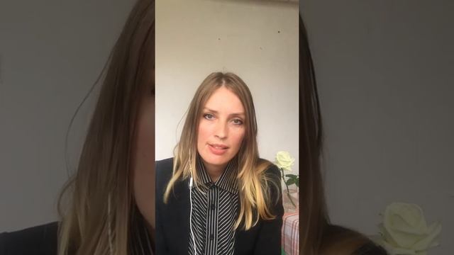 Что оценивает комиссия при поступлении на Актерский факультет?