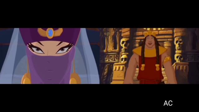 Мона Лиза ,,На МЕР Мурки,, смотреть онлайн