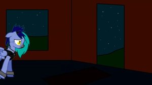 Пони клип♪Тили Тили Бом♪Пони Креатор