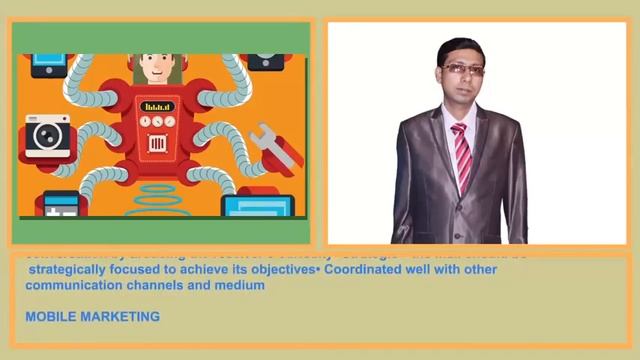 What is Digital Marketing with What is Digital Branding with SEO, SMO, PPC, CONTENT MARKETING