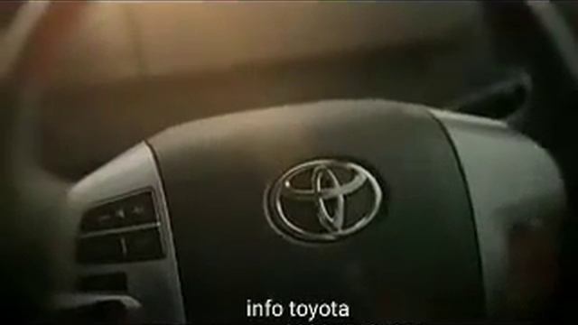 INFO HARGA TOYOTA MALANG || NAV 1 || MAS ANGGA 082245434056 ( D5317892 ) смотреть онлайн