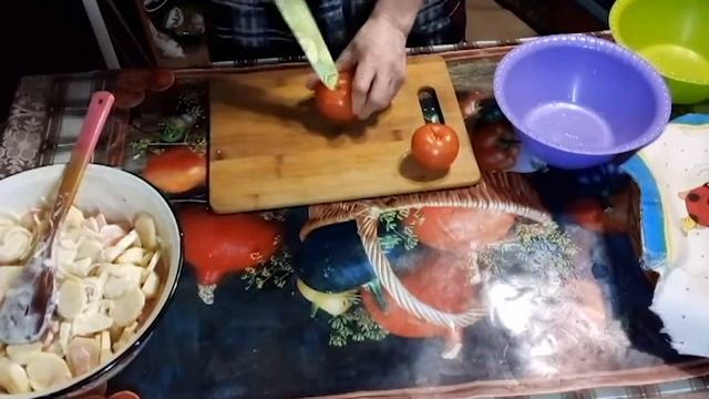 КУРИНЫЕ НОЖКИ В ДУХОВКЕ!!!|Всегда Вкусная Еда, пальчики оближешь.