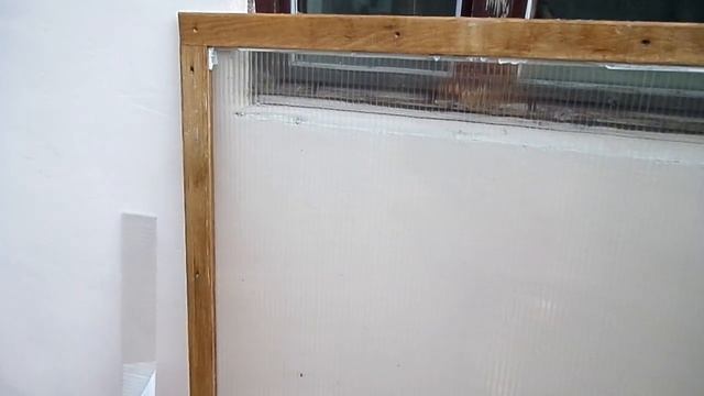 Как утеплить окна смотреть онлайн