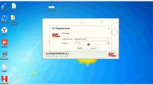 1470g honeywell сканер настройка в 1С Розница 2.3