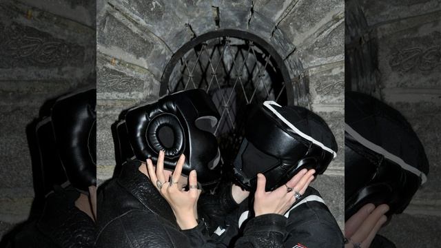 По кому плачут лилии смотреть онлайн