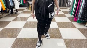 НОВАЯ КОЛЛЕКЦИЯ H4 У АМИНЫ✨ ТУРЕЦКАЯ ОДЕЖДА? КОСТЮМЫ? ПЛАТЬЯ? САРАФАНЫ? ТК Садовод. Москва