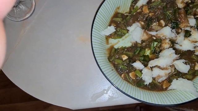 КОТЛЕТЫ ИЗ ИКРЫ САЗАНА. Эксклюзивный рецепт от Кухня Аборигена