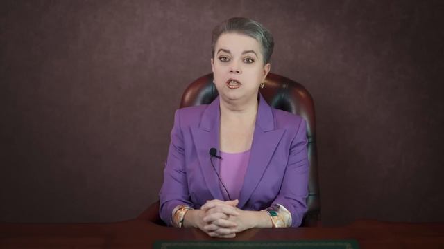 Где искать поддержку в трудное время смотреть онлайн