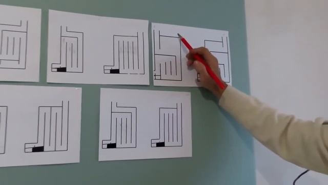 Печник Алексей поделился своим опытом смотреть онлайн