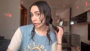 Каре в домашних условиях