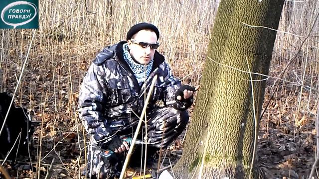 Лёха & кленовый сок 2015 смотреть онлайн