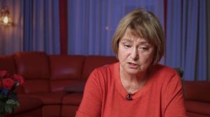 О чем мечтаете? | Нина Зверева #ХорошиеВопросы про цели и мечты