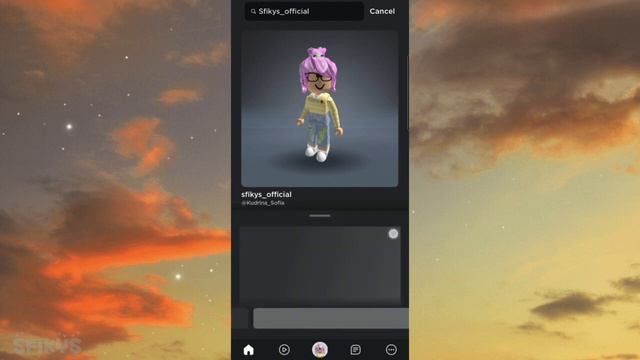 //?✨️//Как получить тарелку с арбузами на голову//?✨️// смотреть онлайн