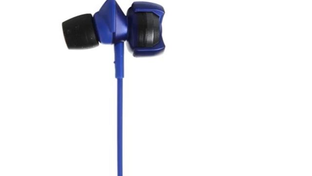 Pioneer Sealed dynamic stereo headphone SE CL751 L смотреть онлайн