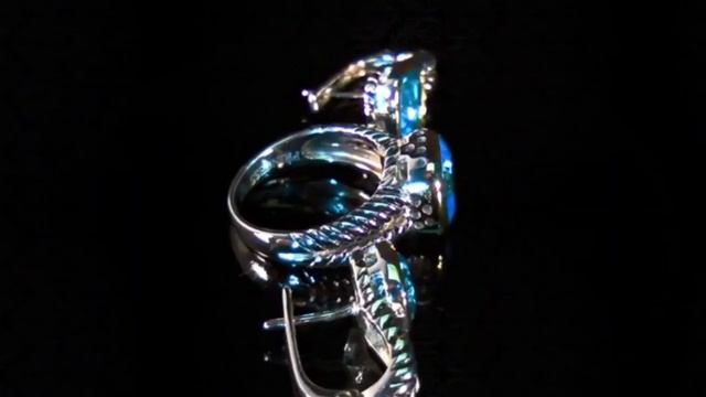 УКРАШЕНИЯ ИЗ БЕЛОГО ЗОЛОТА ПРЕМИУМ КЛАССА! ПОД ЗАКАЗ! смотреть онлайн