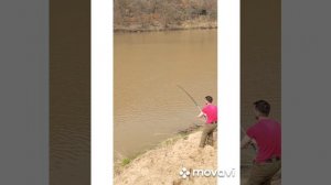 Рыбалка на красноперку. Река Раздольная 19.04.2024г. 3 Дня Кайфа.
