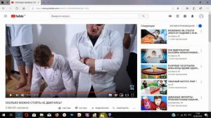 ГДЕ ЖИВЁТ МАМИКС (MAMIX)? Я УЗНАЛ АДРЕС