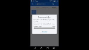 COMO BAIXAR FIFA 14 (ANDROID)