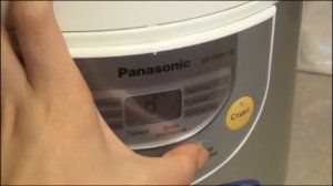 ТОПЛЁНОЕ МОЛОКО в мультиварке. Готовим вместе