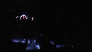 Подсветка днища и салона Киа Рио. LED kia rio