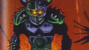 ВСЕ О КАРЗАХНИ В МИРЕ ЛЕГО БИОНИКЛ|ОБИДЧИК МАТОРАНОВ НЕ ЗНАВШИЙ КТО ТАКИЕ ТОА И МАКУТЫ\Lego Bionicl