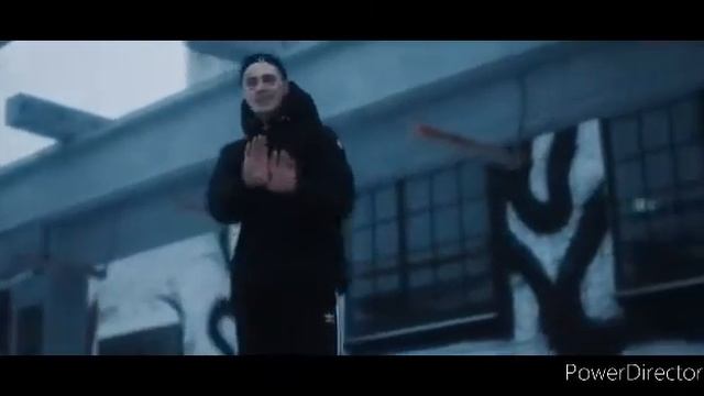 FACE - В Новый Адиках (Фан Клип) смотреть онлайн