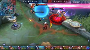 ТОП 10 СОВЕТОВ ДЛЯ НОВИЧКОВ!! ГАЙД ДЛЯ НОВИЧКА MOBILE LEGENDS BANG BANG