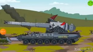 кв-44 (дай огня)