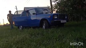 запрет на регистрационные действия авто!!! что делать?