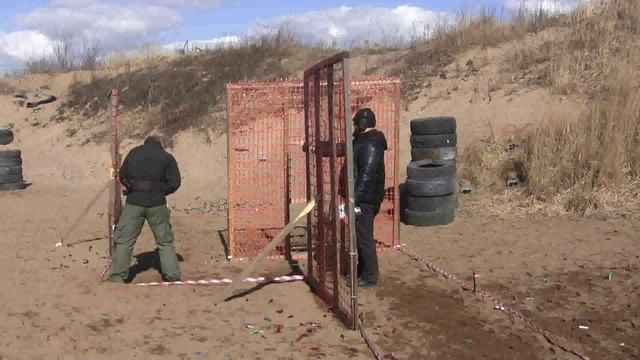 Stage 5 смотреть онлайн