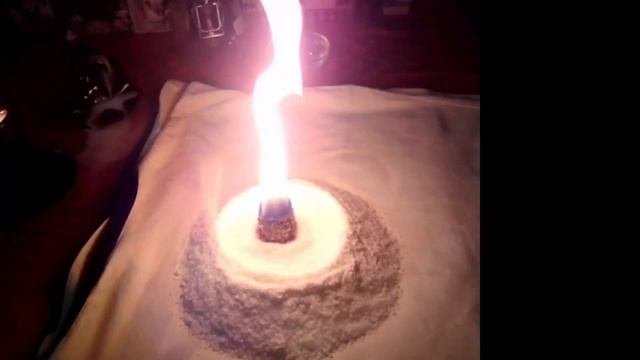 Избавляемся от нищеты