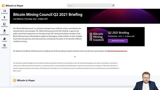 БИТКОИН LIGHTNING NETWORK ЧТО ЭТО И ЗАЧЕМ? ЧТО РЕШАТ МАЙНЕРЫ СЕГОДНЯ?