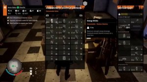 How to fix State of Decay 2 lags on pc