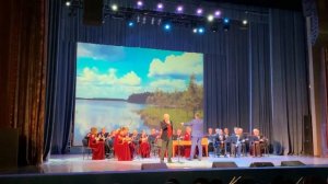 "Вижу чудное приволье" Русская народная песня Исполняет Григорий Ткач