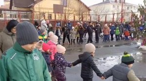 31 декабря 2021 г.