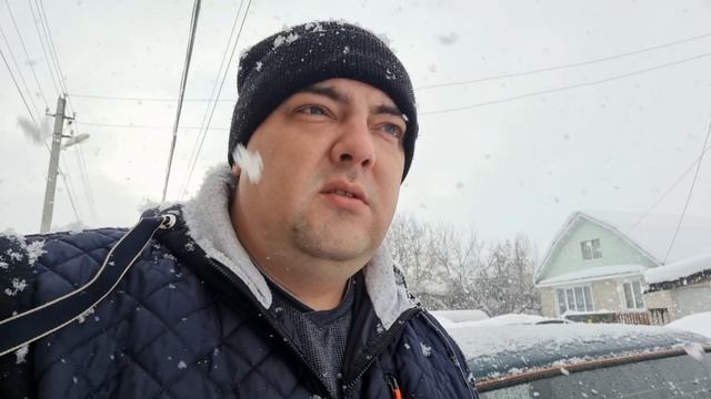 С рейса попал в больницу. Опять сломался редуктор. смотреть онлайн