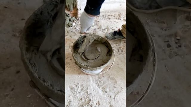 Как проверить качество раствора