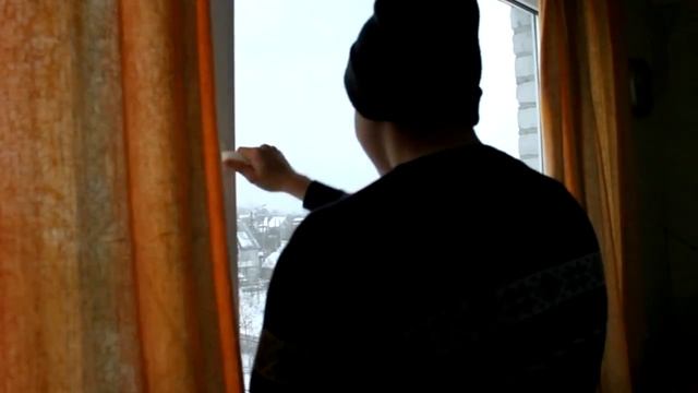 ЗИМНИЕ КАНИКУЛЫ