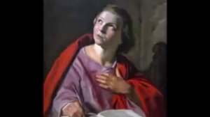 Євангеліє від Іоана