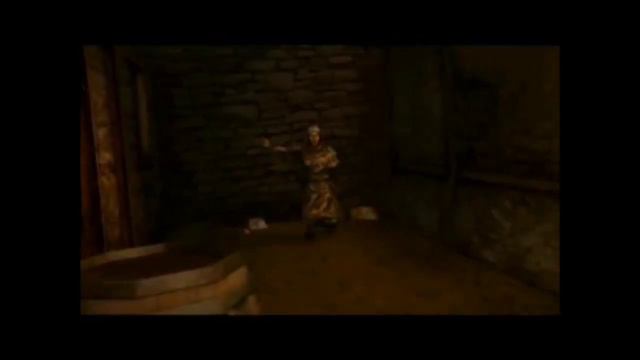 Top 15 ppsspp games |Best 15 PSP games under 100mb PPSSPP games 2023 top 15 psp games