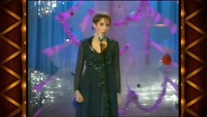Светлана Рожкова - "Дездемона"